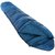 Спальний мішок Wechsel Dreamcatcher 0° M TL Legion Blue Left (232001) DAS301495