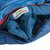 Спальний мішок Wechsel Dreamcatcher 0° M TL Legion Blue Left (232001) DAS301495, зображення 11