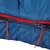 Спальний мішок Wechsel Dreamcatcher 10° L TL Legion Blue Left (232006) DAS301496, зображення 14