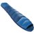 Спальний мішок Wechsel Dreamcatcher 10° L TL Legion Blue Left (232006) DAS301496, зображення 2