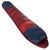 Спальний мішок Wechsel Stardust 10° L TL Red Dahlia Left (232021) DAS301497, зображення 2