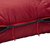 Спальний мішок Wechsel Stardust 10° L TL Red Dahlia Left (232021) DAS301497, зображення 8