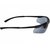 Баллистические очки Bolle Contour с дымчатыми линзами PSSCONT443, изображение 3