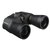 Бинокль Pentax SP 12X50 (65904) 930117, изображение 3