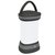 Фонарь кемпинговый Bo-Camp Flux High Power LED 180 Lumen Black/Anthracite (5818895) DAS301476