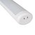 Фонарь кемпинговый Bo-Camp With Hooks LED 65 Lumen White (5818796) DAS301426, изображение 6