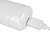 Фонарь кемпинговый Bo-Camp With Hooks LED 65 Lumen White (5818796) DAS301426, изображение 7