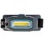 Налобный фонарь Falcon Eye Blaze 2.3 (70 Lm) (FHL0024), изображение 3
