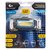 Налобный фонарь Falcon Eye Blaze 2.3 (70 Lm) (FHL0024), изображение 4