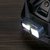 Налобний ліхтар Olight Array 2S LE, midnight blue (Array 2S-MIDBL), зображення 8