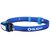 Фонарь налобный Olight H05 light blue (H05 Lite-Blue), изображение 2