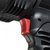 Фонарь поисковый Mactronic X-Pistol GEN2 (1500 Lm) USB Rechargeable (PSL0022), изображение 6