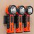 Фонарь пожарный Mactronic M-Fire (323 Lm) Ex-ATEX (PHH0221), изображение 6