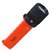 Фонарь пожарный Mactronic M-Fire Focus (235 Lm) Rechargeable Ex-ATEX (PHH0213RC), изображение 2
