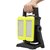 Ліхтар професійний Mactronic DualBEAM (4500 Lm) Rechargeable (PWL0081), зображення 4
