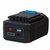 Ліхтар професійний Mactronic DualBEAM (4500 Lm) Rechargeable (PWL0081), зображення 5