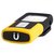 Фонарь профессиональный Mactronic Dura Tool (110 Lm) Magnetic Rechargeable (PWL0011), изображение 2
