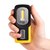 Фонарь профессиональный Mactronic Dura Tool (110 Lm) Magnetic Rechargeable (PWL0011), изображение 7