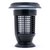 Фонарь Ranger Smart light RA 9934, изображение 2