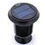Фонарь Ranger Smart light RA 9934, изображение 3
