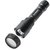 Фонарь тактический Mactronic Black Eye 1000 (1000 Lm) Rechargeable (THH0045), изображение 2