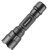 Фонарь тактический Mactronic Black Eye 1000 (1000 Lm) Rechargeable (THH0045), изображение 3