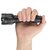 Ліхтар тактичний Mactronic Black Eye 1550 (1550 Lm) Rechargeable (THH0046), зображення 10