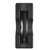 Ліхтар тактичний Mactronic Black Eye 1550 (1550 Lm) Rechargeable (THH0046), зображення 6