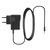 Ліхтар тактичний Mactronic Black Eye 1550 (1550 Lm) Rechargeable (THH0046), зображення 7