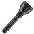 Фонарь тактический Mactronic Blitz LR11 (1100 Lm) Rechargeable (THS0031), изображение 2