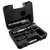 Фонарь тактический Mactronic Blitz LR11 (1100 Lm) Rechargeable (THS0031), изображение 3