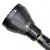 Фонарь тактический Mactronic Blitz LR11 (1100 Lm) Rechargeable (THS0031), изображение 5
