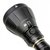 Фонарь тактический Mactronic Blitz LR11 (1100 Lm) Rechargeable (THS0031), изображение 6