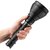 Фонарь тактический Mactronic Blitz LR11 (1100 Lm) Rechargeable (THS0031), изображение 7