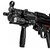 Фонарь тактический Mactronic T-Force HP (1800 Lm) Weapon Kit (THH0111), изображение 3