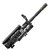 Фонарь тактический Mactronic T-Force HP (1800 Lm) Weapon Kit (THH0111), изображение 4