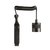 Фонарь тактический Mactronic T-Force HP (1800 Lm) Weapon Kit (THH0111), изображение 9