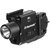 Фонарь тактический Mactronic T-Force LSR (550 Lm) Gun Mount (THM0010)
