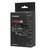 Фонарь тактический Mactronic T-Force LSR (550 Lm) Gun Mount (THM0010), изображение 6