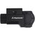 Фонарь тактический Mactronic T-Force PSL (595 Lm) Gun Mount (THM0020), изображение 2