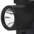 Фонарь тактический Mactronic T-Force PSL (595 Lm) Gun Mount (THM0020), изображение 6