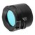 Фонарь тактический Mactronic T-Force VR (1000 Lm) Weapon Kit (THH0112), изображение 10