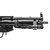 Фонарь тактический Mactronic T-Force VR (1000 Lm) Weapon Kit (THH0112), изображение 3