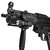 Фонарь тактический Mactronic T-Force VR (1000 Lm) Weapon Kit (THH0112), изображение 4