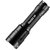 Фонарь тактический Mactronic Tracer UV (1000 Lm + UV 365 nm) Ultraviolet USB Rechargeable (THH0125), изображение 2