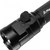 Фонарь тактический Mactronic Tracer UV (1000 Lm + UV 365 nm) Ultraviolet USB Rechargeable (THH0125), изображение 5