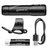 Фонарь велосипедный передний Mactronic Scream 3.1 (1000 Lm) USB Rechargeable (ABF0164) DAS301521, изображение 3