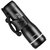 Фонарь велосипедный передний Mactronic Scream 3.3 (600 Lm) (ABF0161) DAS301523, изображение 2