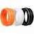 Фонарь велосипедный передний Mactronic Scream 3.3 (600 Lm) (ABF0161) DAS301523, изображение 7