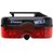 Фонарь велосипедный задний Mactronic Wall’e (18 Lm) (L-BPM-2SL) DAS301519, изображение 2